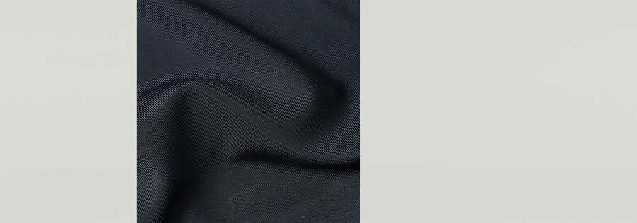 lot de 3 slips hipster sans marques de sous-vêtements