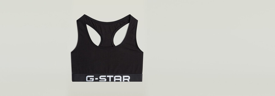 lot de 2 brassières dos nageur