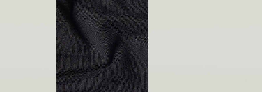 lot de 2 brassières dos nageur