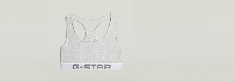 lot de 2 brassières dos nageur
