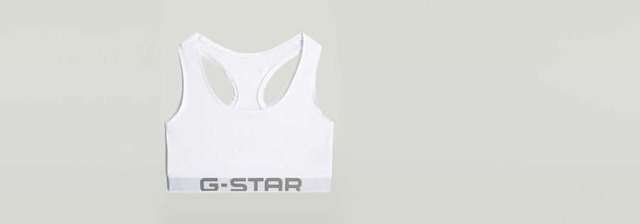 lot de 2 brassières dos nageur
