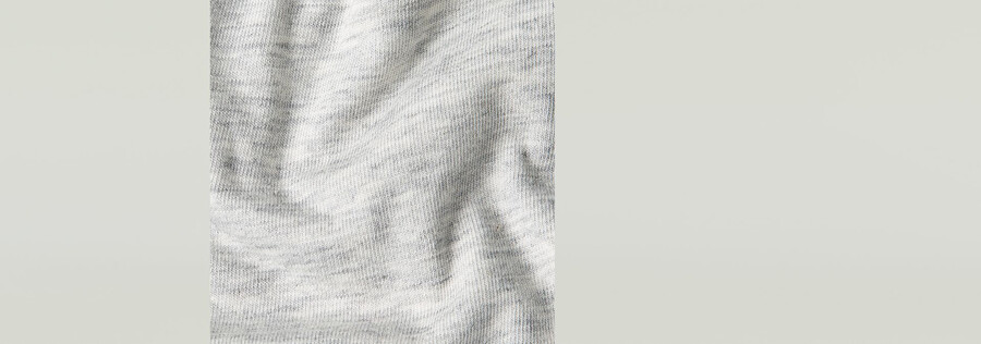 lot de 2 brassières dos nageur