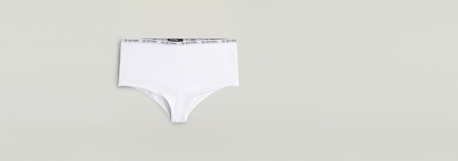 lot de 3 shorts