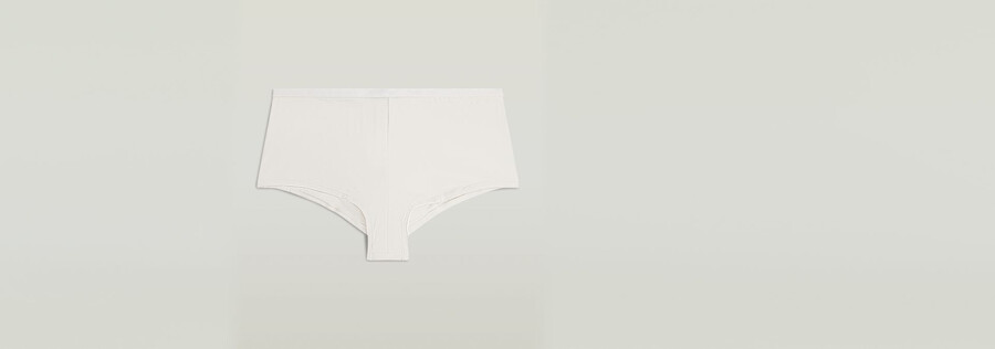 lot de 3 shorts