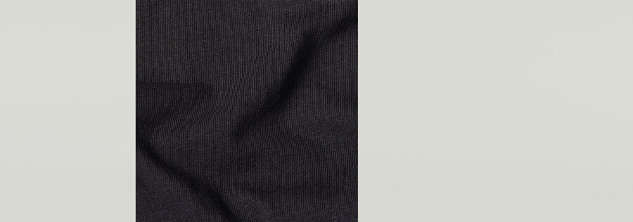 lot de 3 slips hipster
