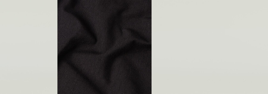lot de 3 slips hipster