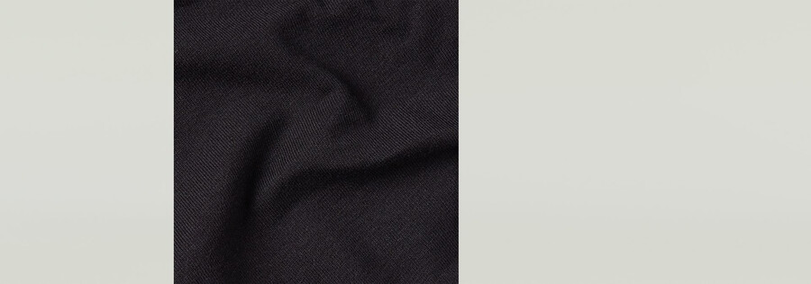 lot de 3 slips hipster
