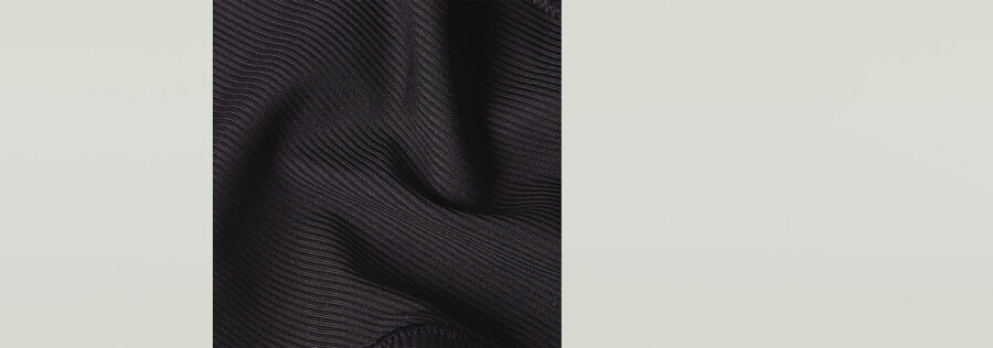 lot de 3 slips brésiliens
