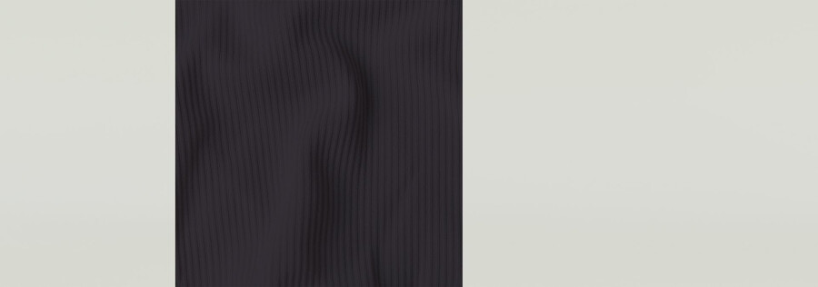 lot de 3 slips brésiliens