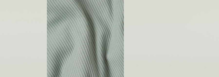 lot de 3 slips brésiliens
