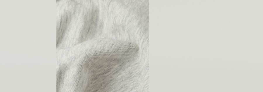 lot de 3 slips hipster