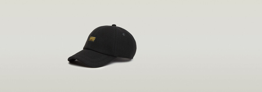 casquette de baseball originals