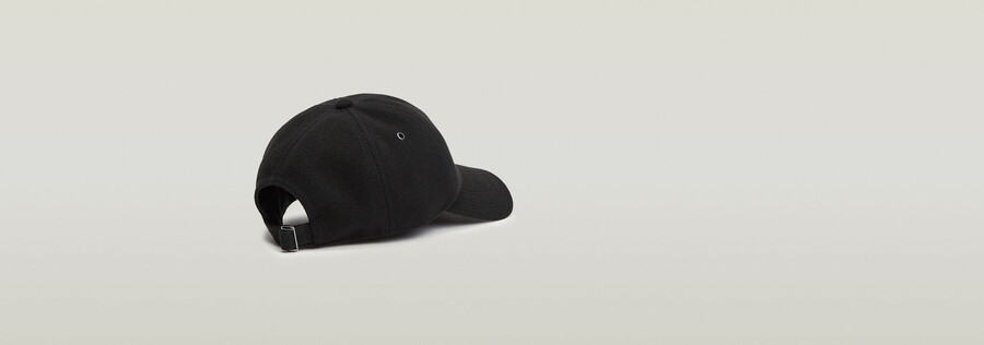 casquette de baseball originals