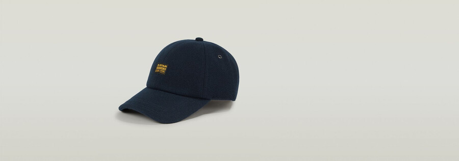 casquette de baseball originals