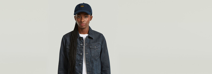 casquette de baseball originals