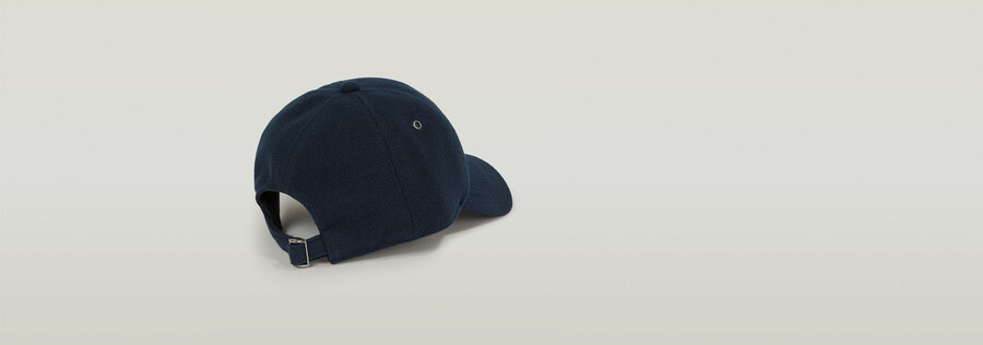 casquette de baseball originals