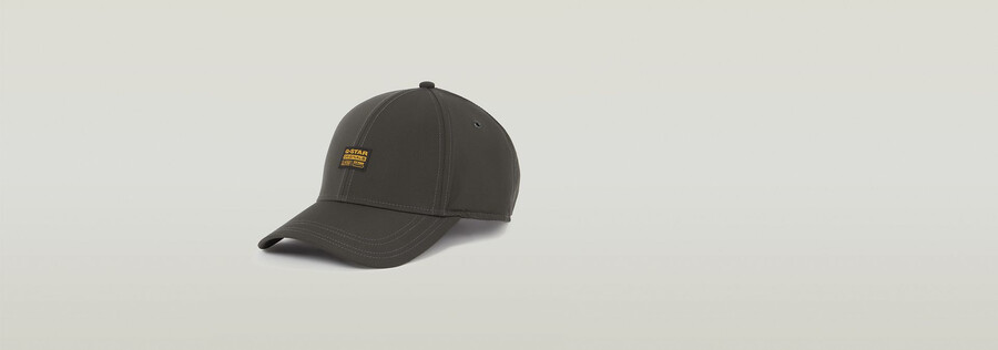 casquette de baseball originals