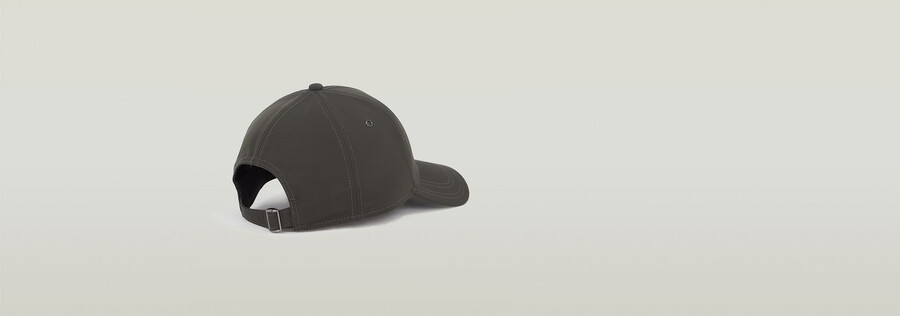 casquette de baseball originals