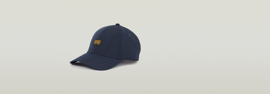 casquette de baseball originals
