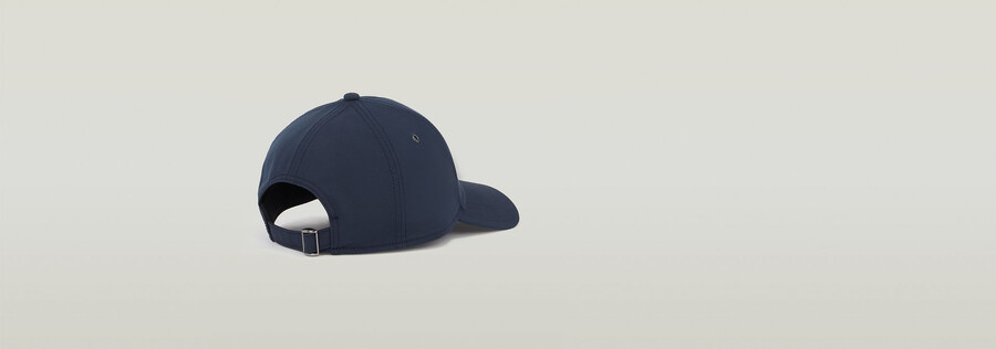 casquette de baseball originals
