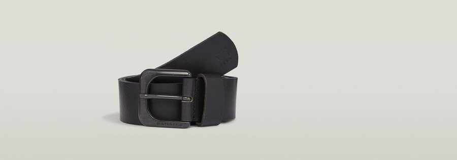 ceinture zed