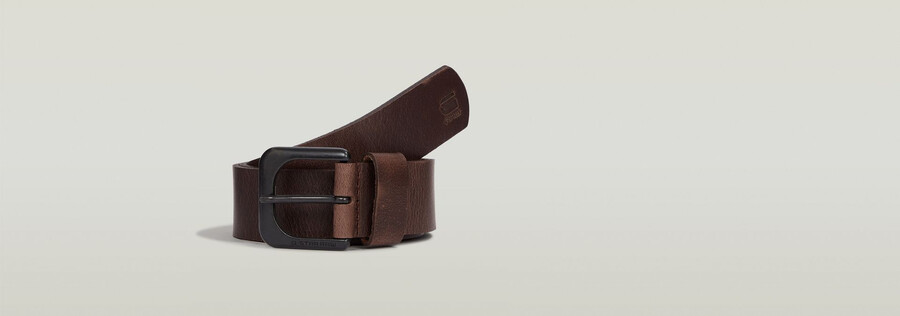 ceinture zed