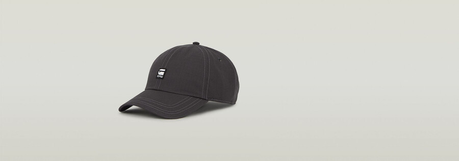 casquette de baseball avernus