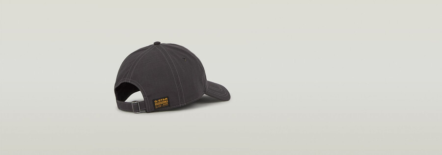 casquette de baseball avernus