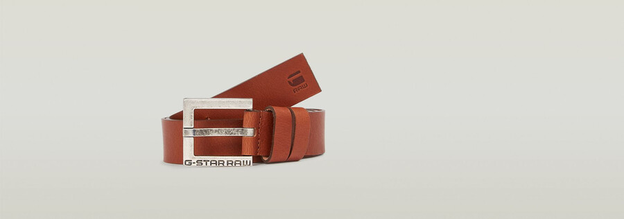nouvelle ceinture duko