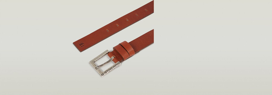 nouvelle ceinture duko