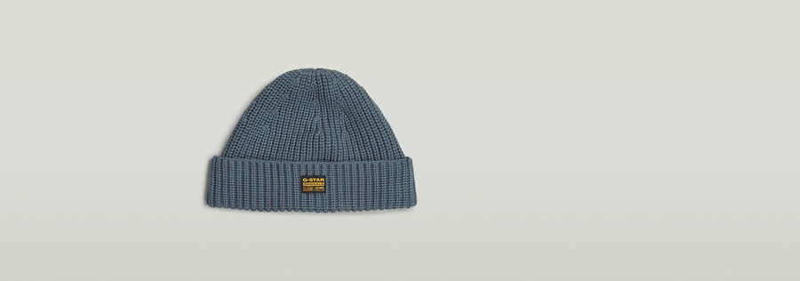 bonnet de pêcheur originals