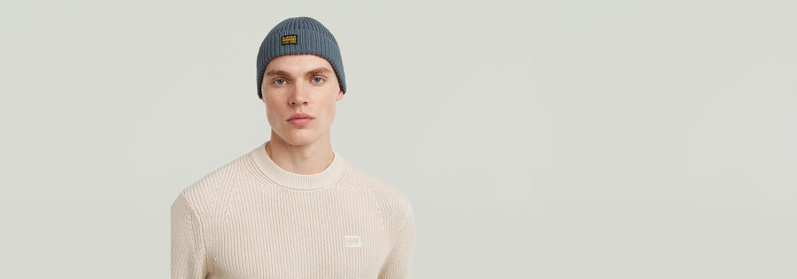 bonnet de pêcheur originals