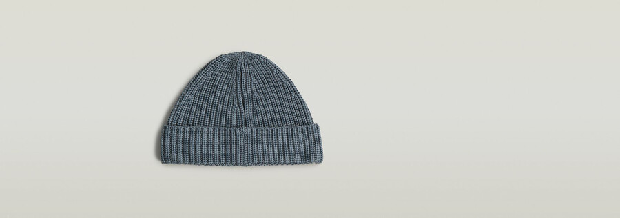 bonnet de pêcheur originals