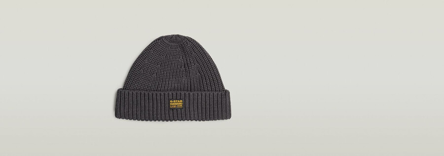bonnet de pêcheur originals