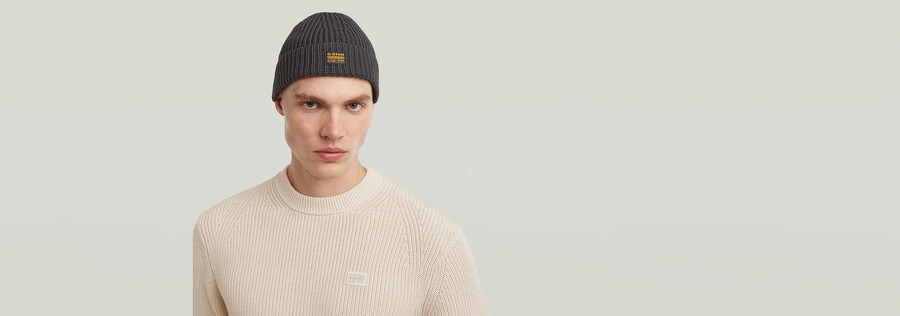 bonnet de pêcheur originals
