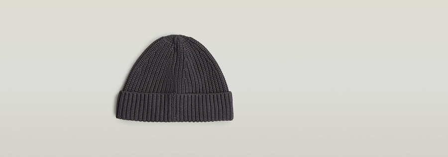 bonnet de pêcheur originals