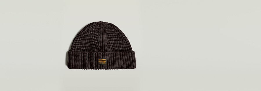 bonnet de pêcheur originals