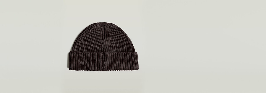 bonnet de pêcheur originals