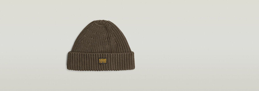bonnet de pêcheur originals