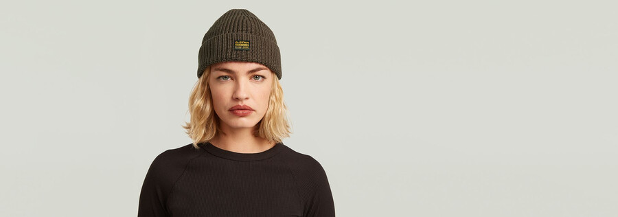 bonnet de pêcheur originals
