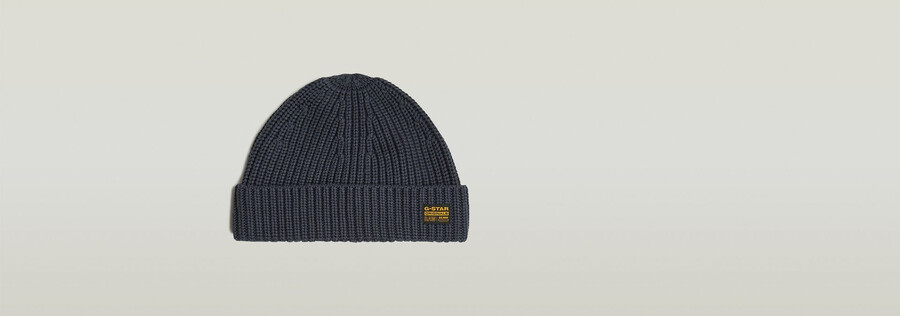bonnet de pêcheur originals