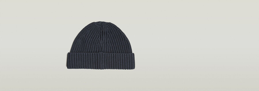 bonnet de pêcheur originals
