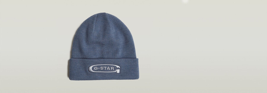 Œuvres dart originales bonnet long