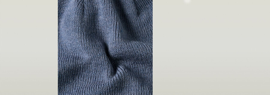 Œuvres dart originales bonnet long