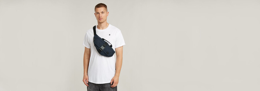 sac banane