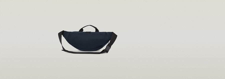 sac banane