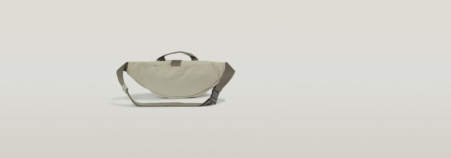 sac banane