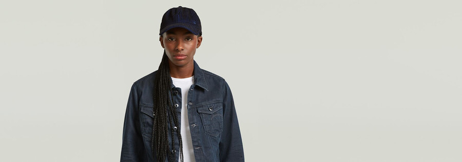 casquette de baseball avernus