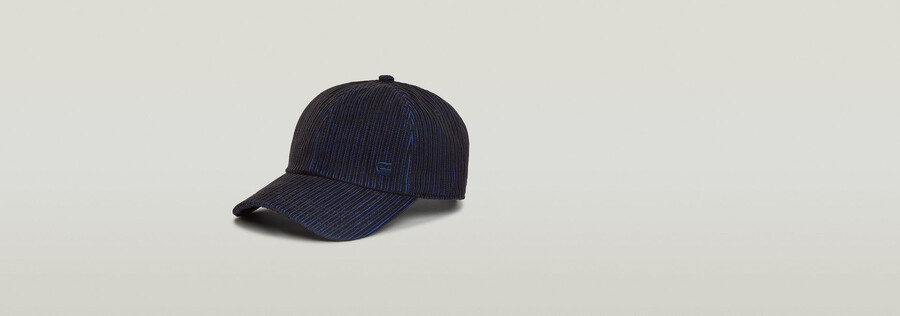 casquette de baseball avernus