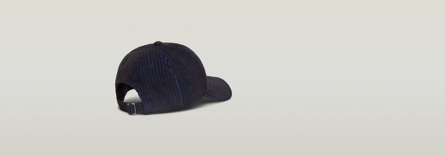 casquette de baseball avernus